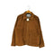 ショット Schott 別注 スエード ブルゾン SUEDE BLSN BYSP メンズ JPN:M