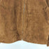 ショット Schott 別注 スエード ブルゾン SUEDE BLSN BYSP メンズ JPN:M