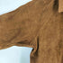 ショット Schott 別注 スエード ブルゾン SUEDE BLSN BYSP メンズ JPN:M
