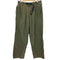 ザノースフェイス THE NORTH FACE Compact Pant コンパクトパンツ メンズ XL