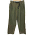 ザノースフェイス THE NORTH FACE Compact Pant コンパクトパンツ メンズ XL