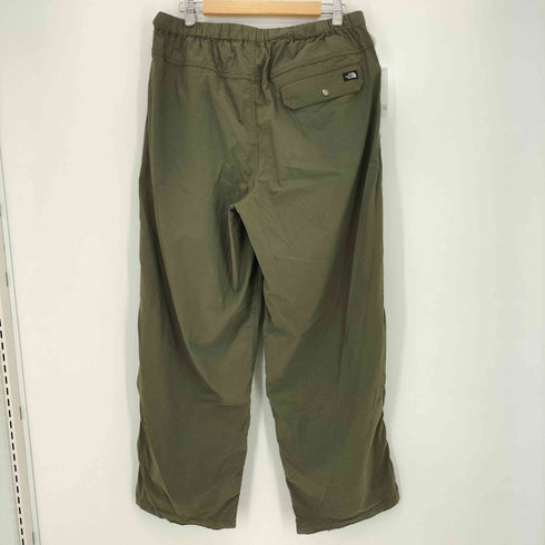 ザノースフェイス THE NORTH FACE Compact Pant コンパクトパンツ メンズ XL