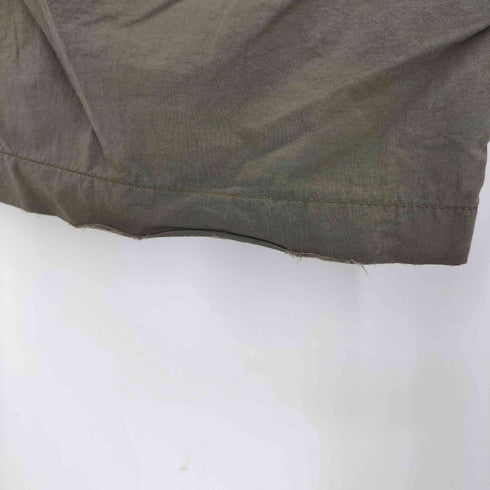 ザノースフェイス THE NORTH FACE Compact Pant コンパクトパンツ メンズ XL