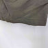 ザノースフェイス THE NORTH FACE Compact Pant コンパクトパンツ メンズ XL