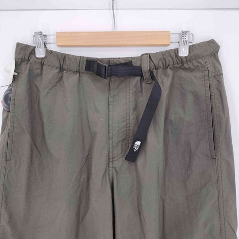 ザノースフェイス THE NORTH FACE Compact Pant コンパクトパンツ メンズ XL