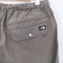 ザノースフェイス THE NORTH FACE Compact Pant コンパクトパンツ メンズ XL