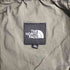 ザノースフェイス THE NORTH FACE Compact Pant コンパクトパンツ メンズ XL