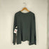 ゴーヘンプ GOHEMP HEMP PILE CARDIGAN メンズ