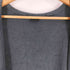 ゴーヘンプ GOHEMP HEMP PILE CARDIGAN メンズ