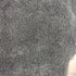 ゴーヘンプ GOHEMP HEMP PILE CARDIGAN メンズ