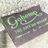 ゴーヘンプ GOHEMP HEMP PILE CARDIGAN メンズ