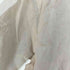 エンズアンドミーンズ ENDS and MEANS Corfu shirts メンズ JPN:L