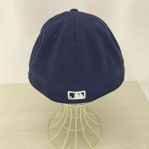 ニューエラ NEW ERA 59FIFTY チームロゴ刺繍 キャップ メンズ 7 3/8