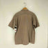 エンズアンドミーンズ ENDS and MEANS Corfu shirts メンズ JPN:L