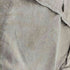 エンズアンドミーンズ ENDS and MEANS Corfu shirts メンズ JPN:L