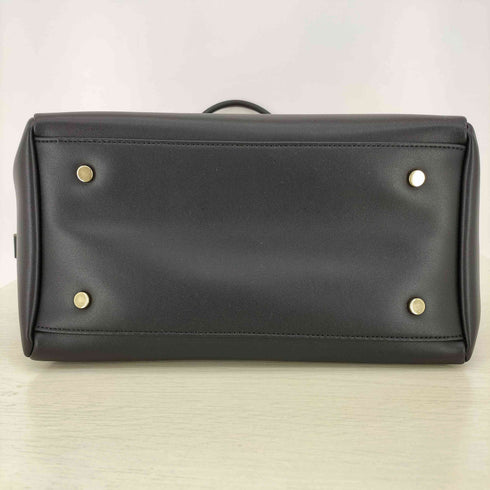 トレジャートプカピ TREASURE TOPKAPI PU トートバッグ レディース FREE