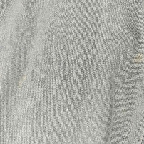 グラミチ GRAMICCI デニムクライミングパンツ メンズ JPN:XL