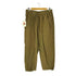 ゴーヘンプ GOHEMP LINDEN BLOSSOM イージーパンツ メンズ JPN:L