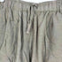 ゴーヘンプ GOHEMP LINDEN BLOSSOM イージーパンツ メンズ JPN:L