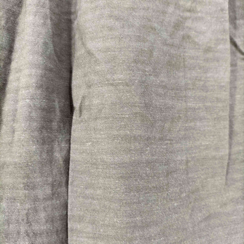 ゴーヘンプ GOHEMP LINDEN BLOSSOM イージーパンツ メンズ JPN:L
