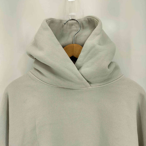 エンタイアスタジオ entire studios Cropped Heavy Hoodie レディース import:S