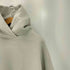 エンタイアスタジオ entire studios Cropped Heavy Hoodie レディース import:S
