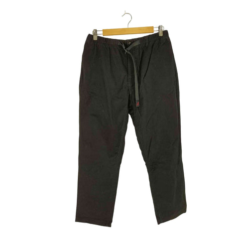 グラミチ GRAMICCI NN-PANTS TIGHT FIT メンズ JPN:XL