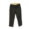グラミチ GRAMICCI NN-PANTS TIGHT FIT メンズ JPN:XL