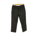 グラミチ GRAMICCI NN-PANTS TIGHT FIT メンズ JPN:XL