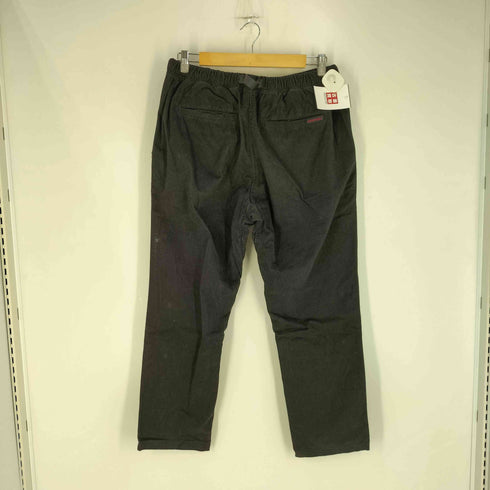 グラミチ GRAMICCI NN-PANTS TIGHT FIT メンズ JPN:XL