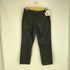 グラミチ GRAMICCI NN-PANTS TIGHT FIT メンズ JPN:XL
