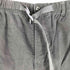 グラミチ GRAMICCI NN-PANTS TIGHT FIT メンズ JPN:XL