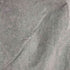 グラミチ GRAMICCI NN-PANTS TIGHT FIT メンズ JPN:XL
