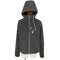 ヘリオットエミル HELIOT EMIL 25aw MOIRE TECHNICAL JACKET メンズ 48