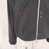 ヘリオットエミル HELIOT EMIL 25aw MOIRE TECHNICAL JACKET メンズ 48