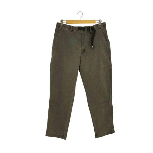 コロンビア Columbia ロマビスタデニムパンツ メンズ JPN:L