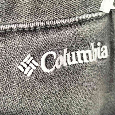 コロンビア Columbia ロマビスタデニムパンツ メンズ JPN:L