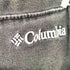 コロンビア Columbia ロマビスタデニムパンツ メンズ JPN:L