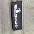 ブルーブルー BLUE BLUE ワークオックス キッチンパンツ メンズ JPN:4