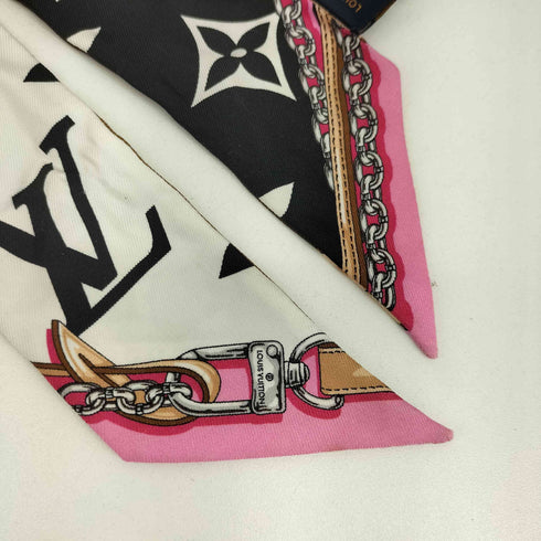 ルイヴィトン LOUIS VUITTON バンドーBB・アルティメット レディース