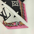 ルイヴィトン LOUIS VUITTON バンドーBB・アルティメット レディース