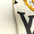 ルイヴィトン LOUIS VUITTON バンドーBB・アルティメット レディース