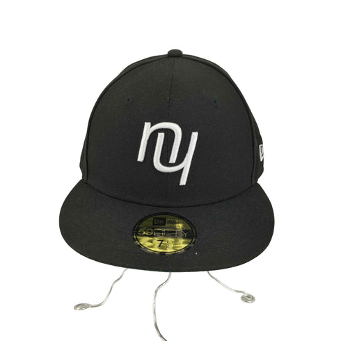 ニューエラ NEW ERA NH X NEWERA . 59FIFTY メンズ