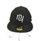 ニューエラ NEW ERA NH X NEWERA . 59FIFTY メンズ