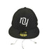 ニューエラ NEW ERA NH X NEWERA . 59FIFTY メンズ
