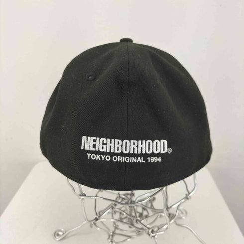 ニューエラ NEW ERA NH X NEWERA . 59FIFTY メンズ