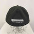 ニューエラ NEW ERA NH X NEWERA . 59FIFTY メンズ