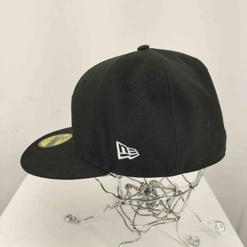 ニューエラ NEW ERA NH X NEWERA . 59FIFTY メンズ
