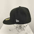 ニューエラ NEW ERA NH X NEWERA . 59FIFTY メンズ