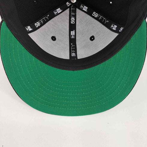ニューエラ NEW ERA NH X NEWERA . 59FIFTY メンズ